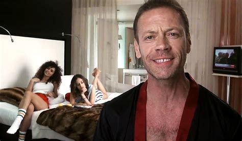 rocco siffredi fuck|Rocco Siffredi Porn Videos 